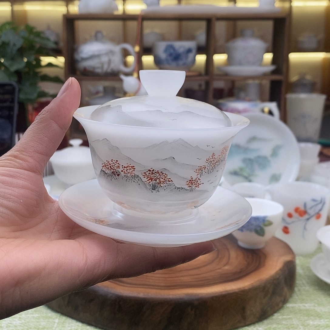 阳***国德化陶瓷德化陶瓷璞玉