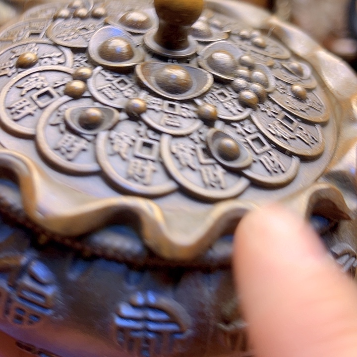 直播间专属链接所见即所得