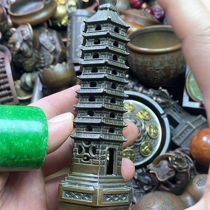 平平安安健健康康