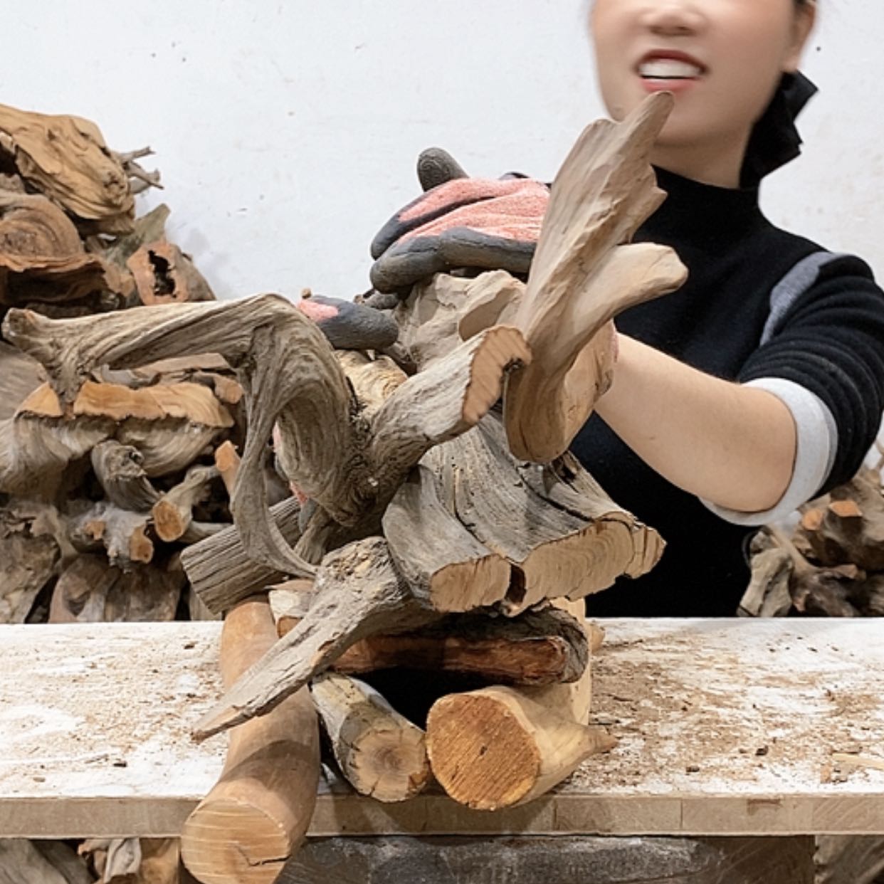 【闪购商品】柏木郐****界我们都是好孩子