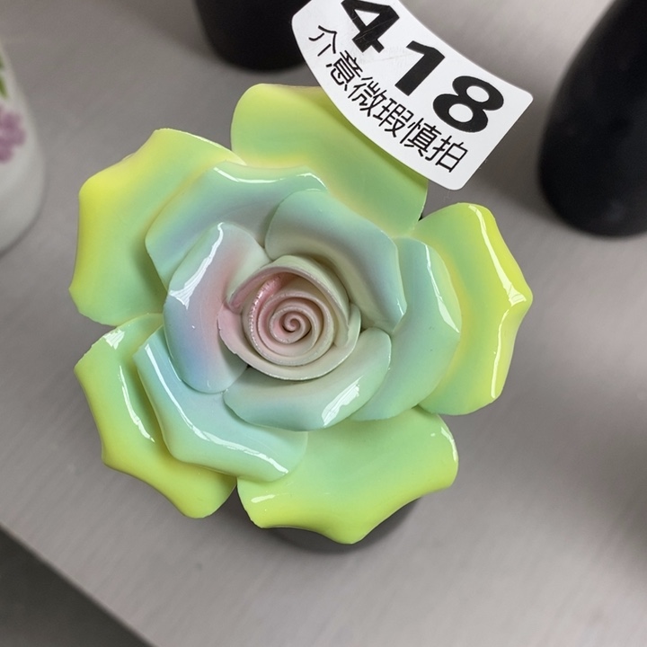 陶瓷陶瓷材料加工