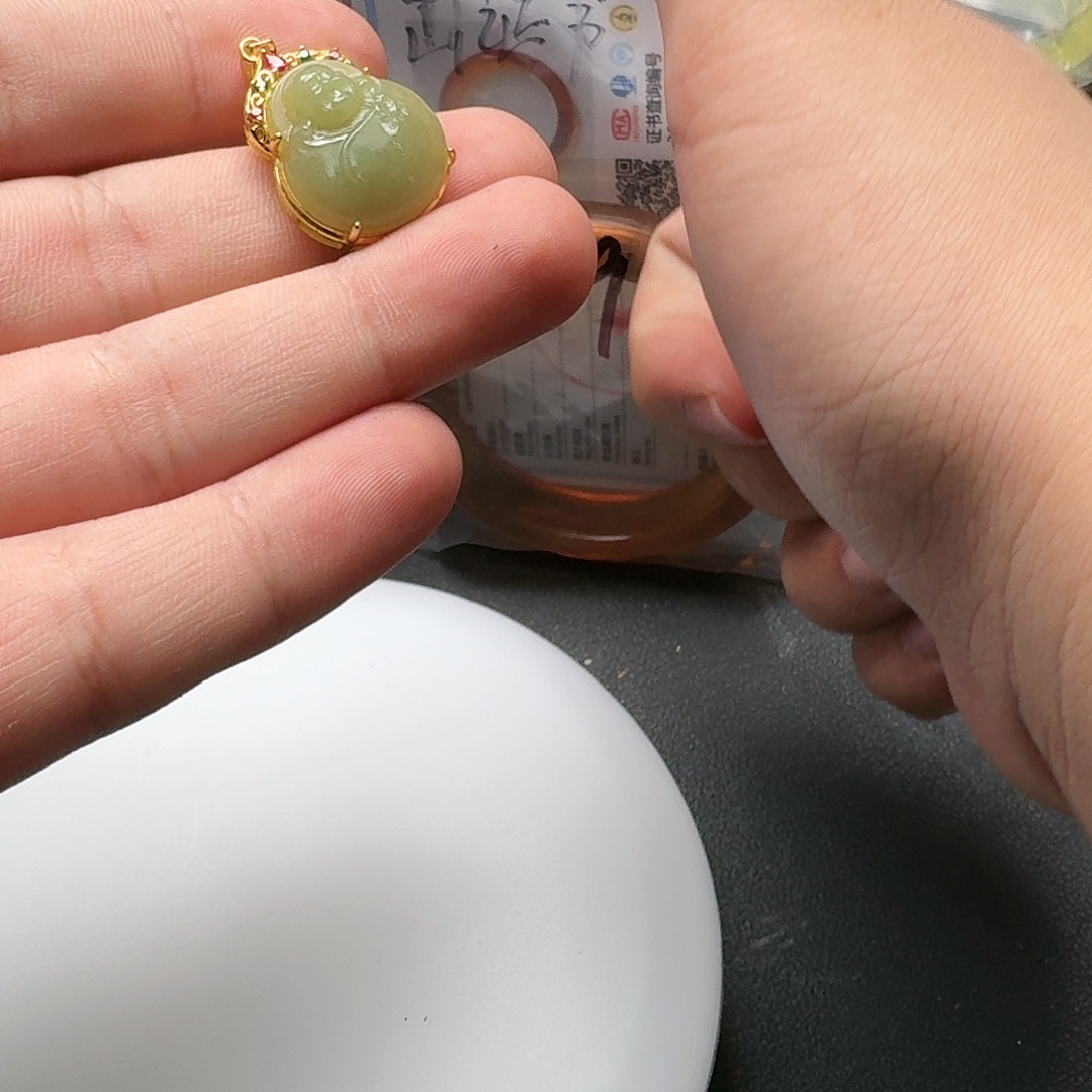 石英石非金属15号