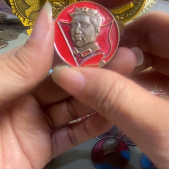 瓷片景德镇陶瓷艺术品