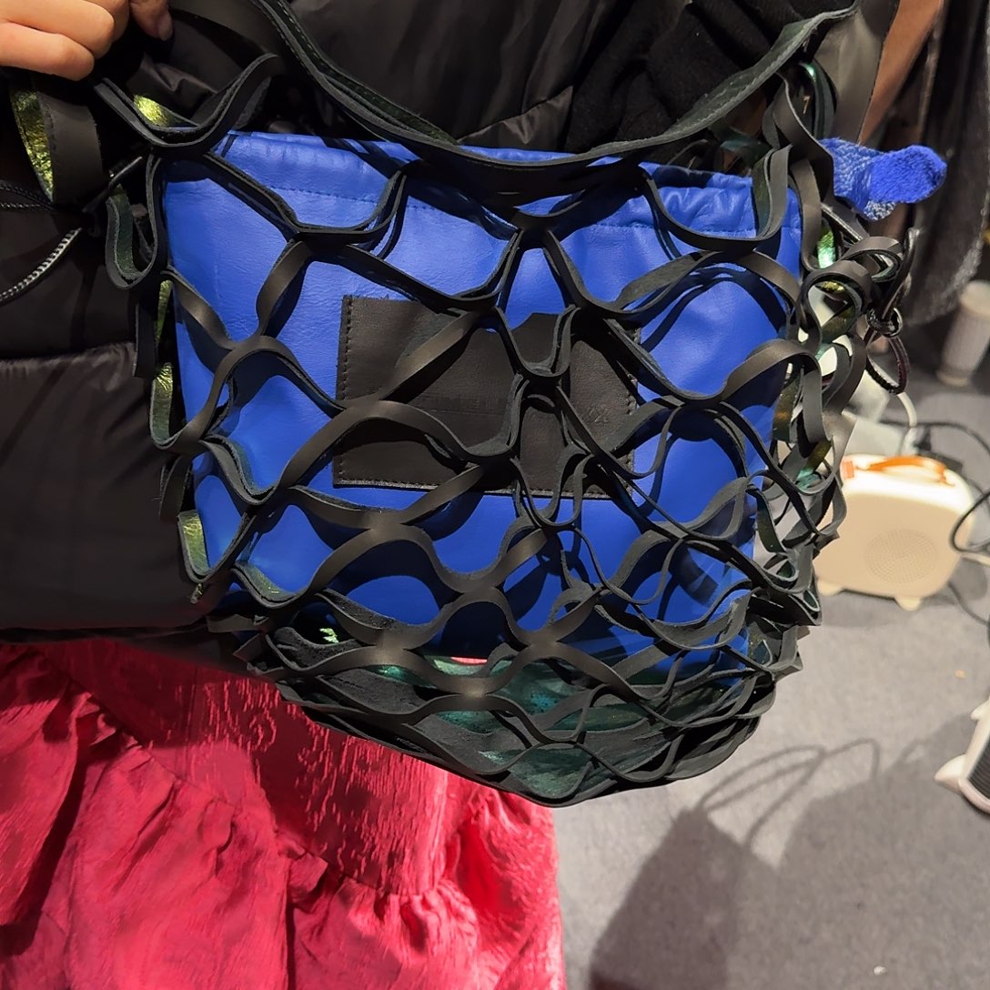 中***年紫砂噜啦啦啦啦啦啦，啦啦啦