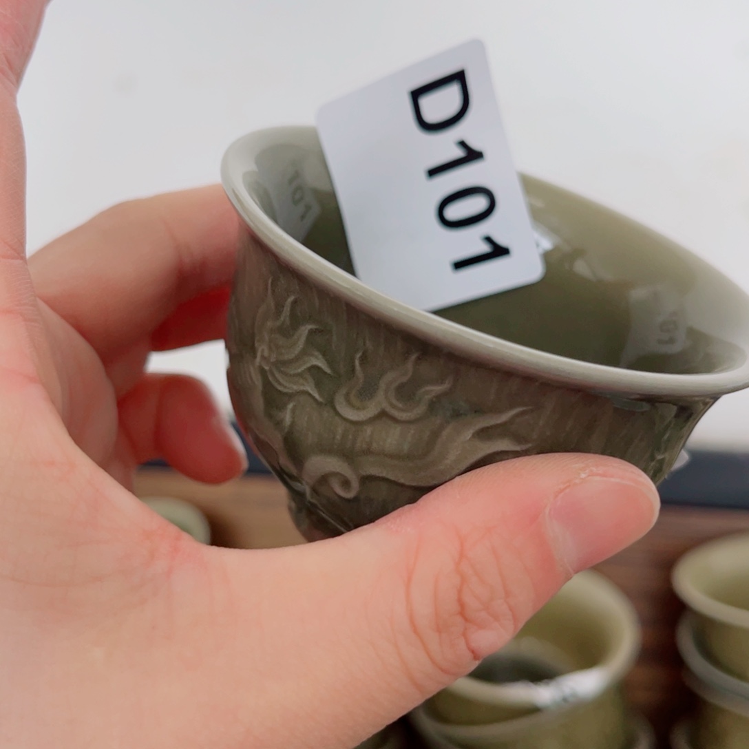 碗呼呼呼呼呼呼呼呼呼呼呼