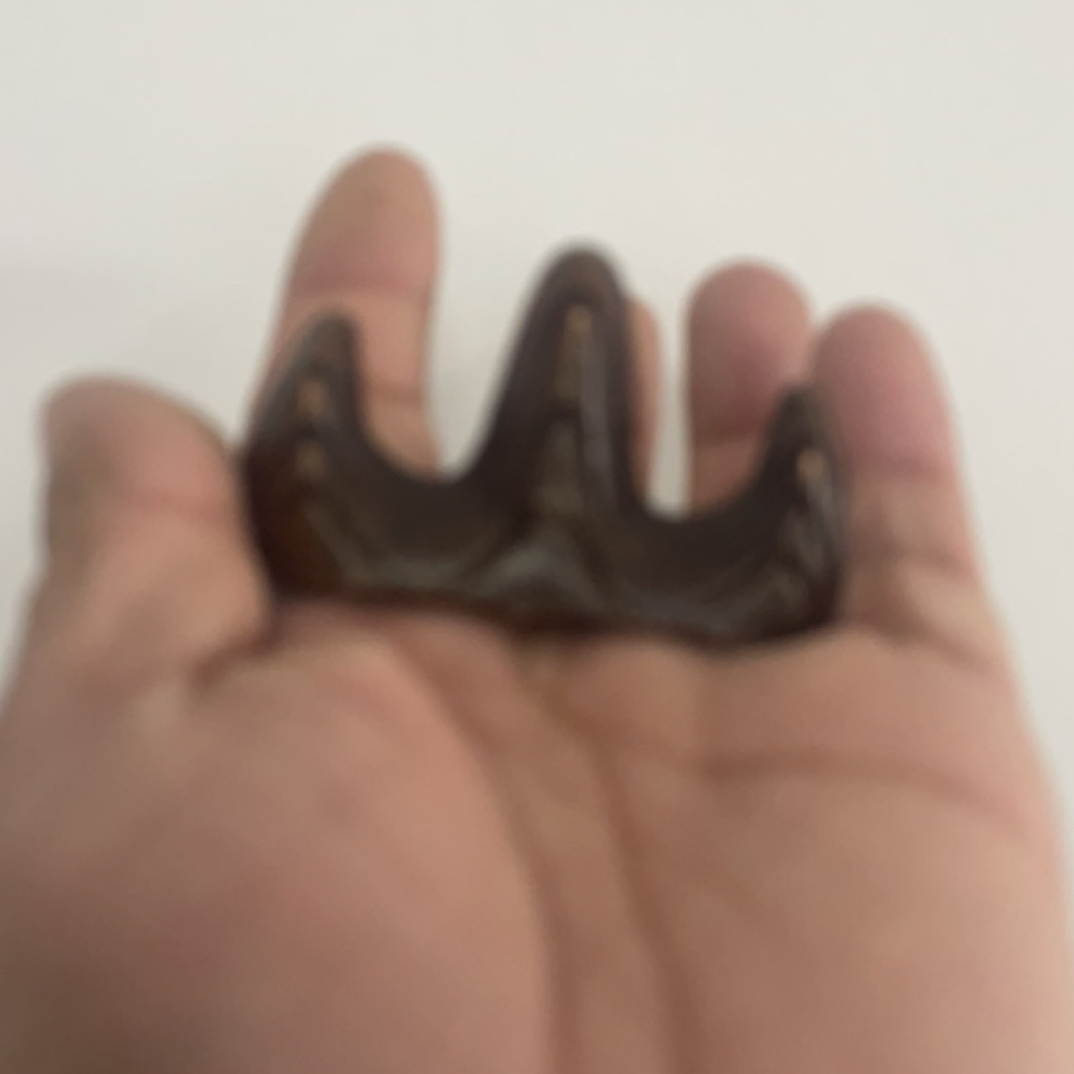 精品铜器摆件山工艺品摆件