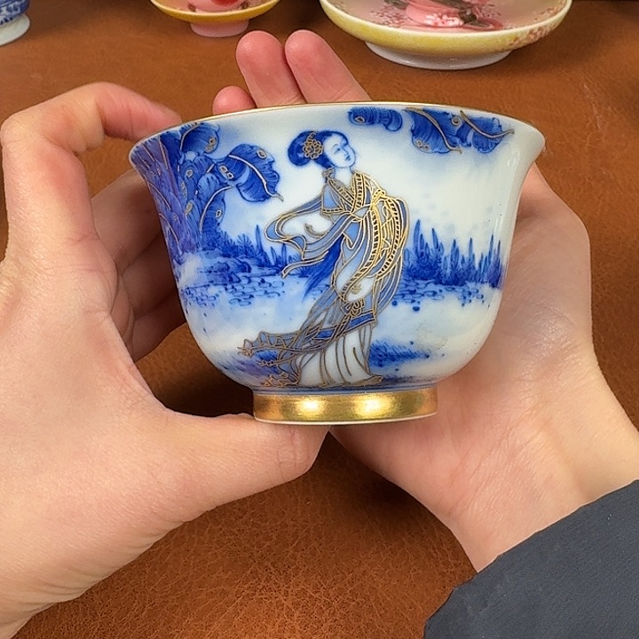 杯瓷器瓷器瓷器瓷器