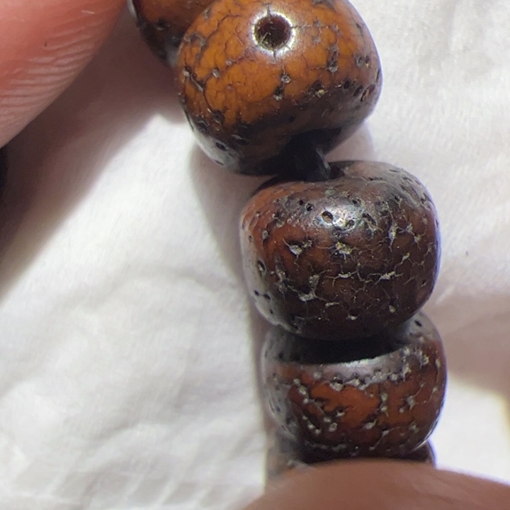 玻璃配饰你在一起的