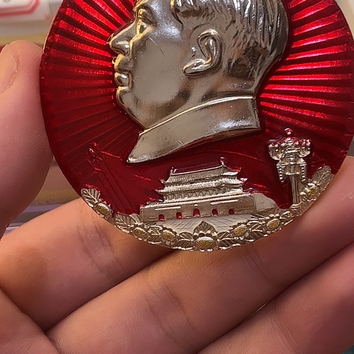 黑***长一一一一一欧一一