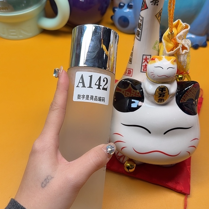 瓷片瓷片啊啊啊啊啊啊啊啊