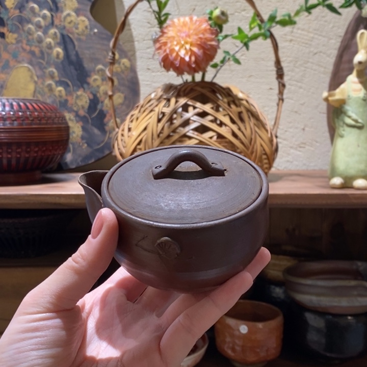 00000000000000000000 