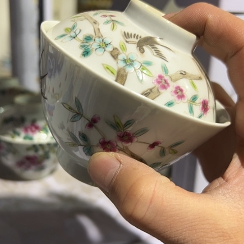 在于其具有很丰富且独特优势在