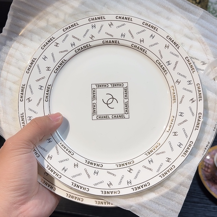 两个盘大小盘大小盘