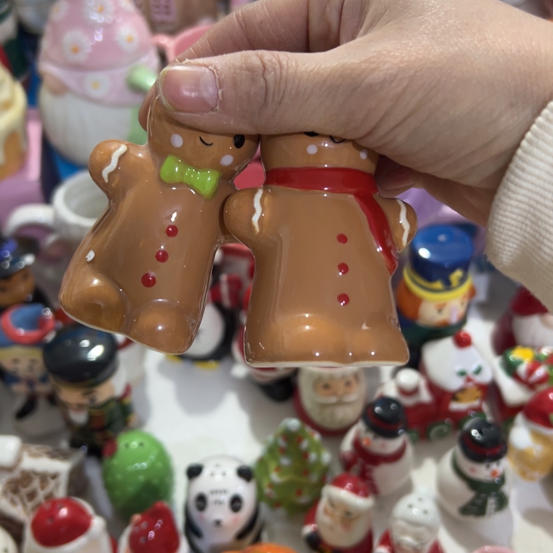 摆件陶瓷陶瓷陶瓷陶瓷