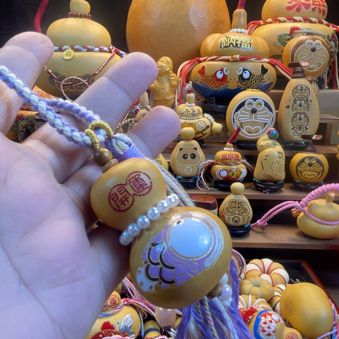 H***o葫芦福禄葫芦葫芦