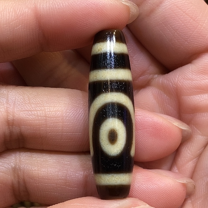 玛瑙/玉髓珠宝半成品未镶嵌