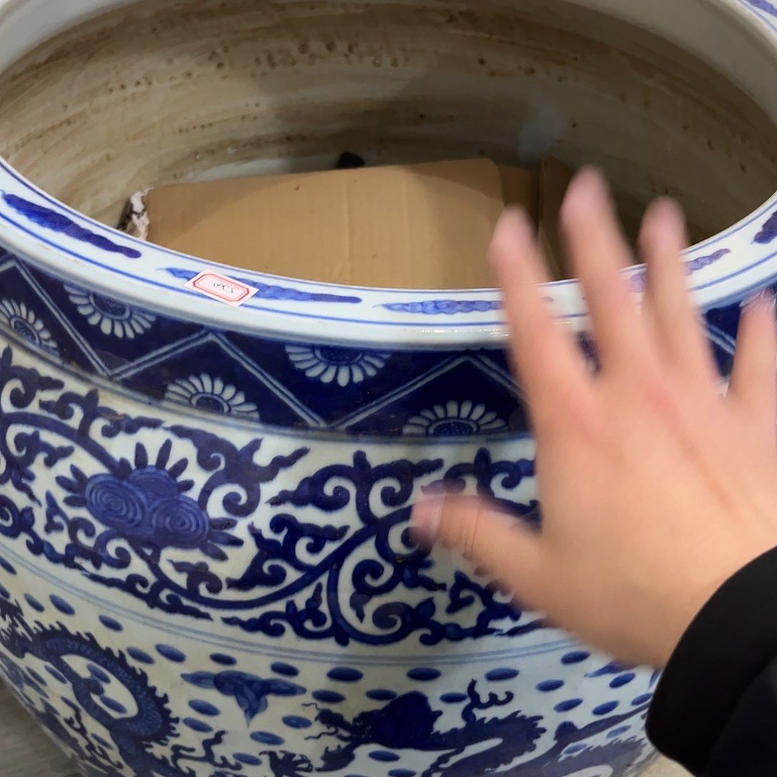 其他王**球黄金价格分分合合