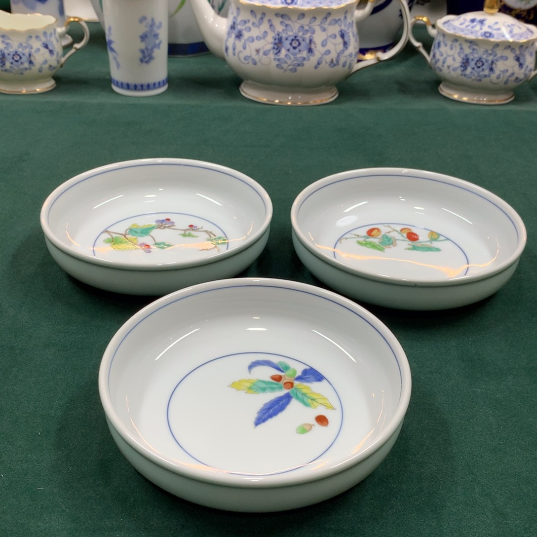 摆件粉****姐全是大漂亮瓷器啊美美哒