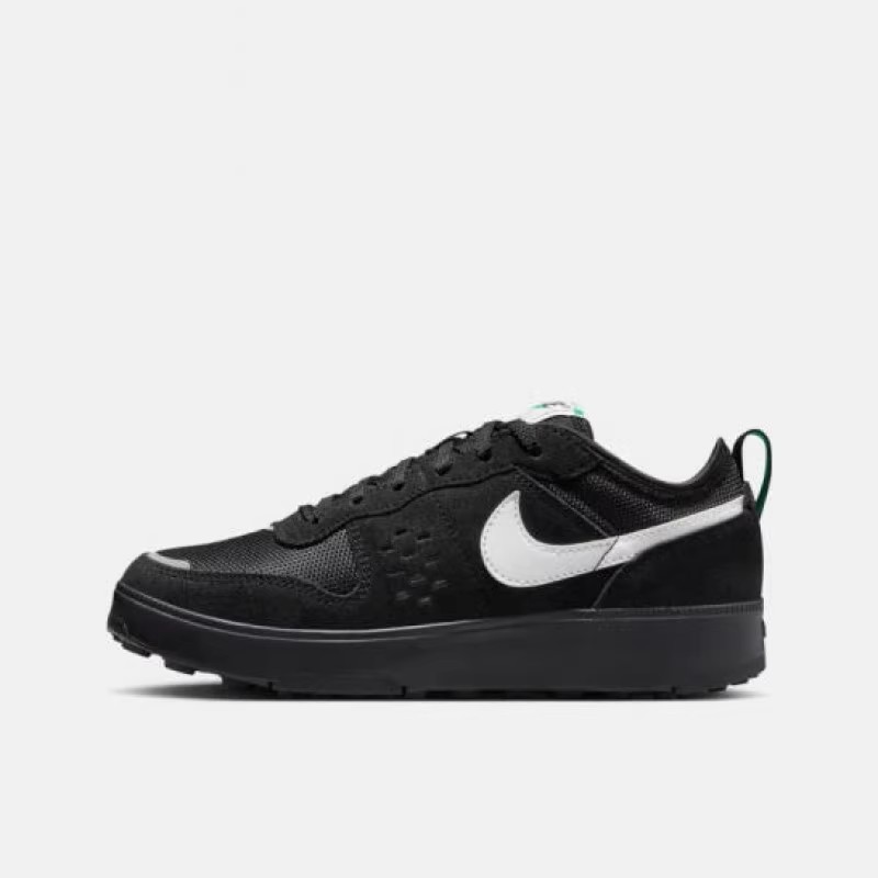 【瑕疵慎拍】Nike 休闲板鞋HQ0028-001-38.5(鞋面微脏)