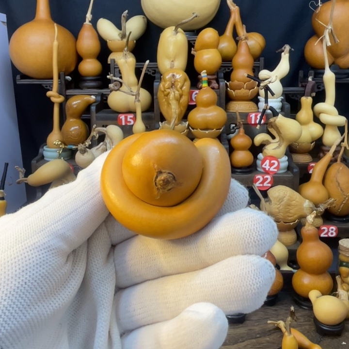 高***乖葫芦葫芦葫芦葫芦