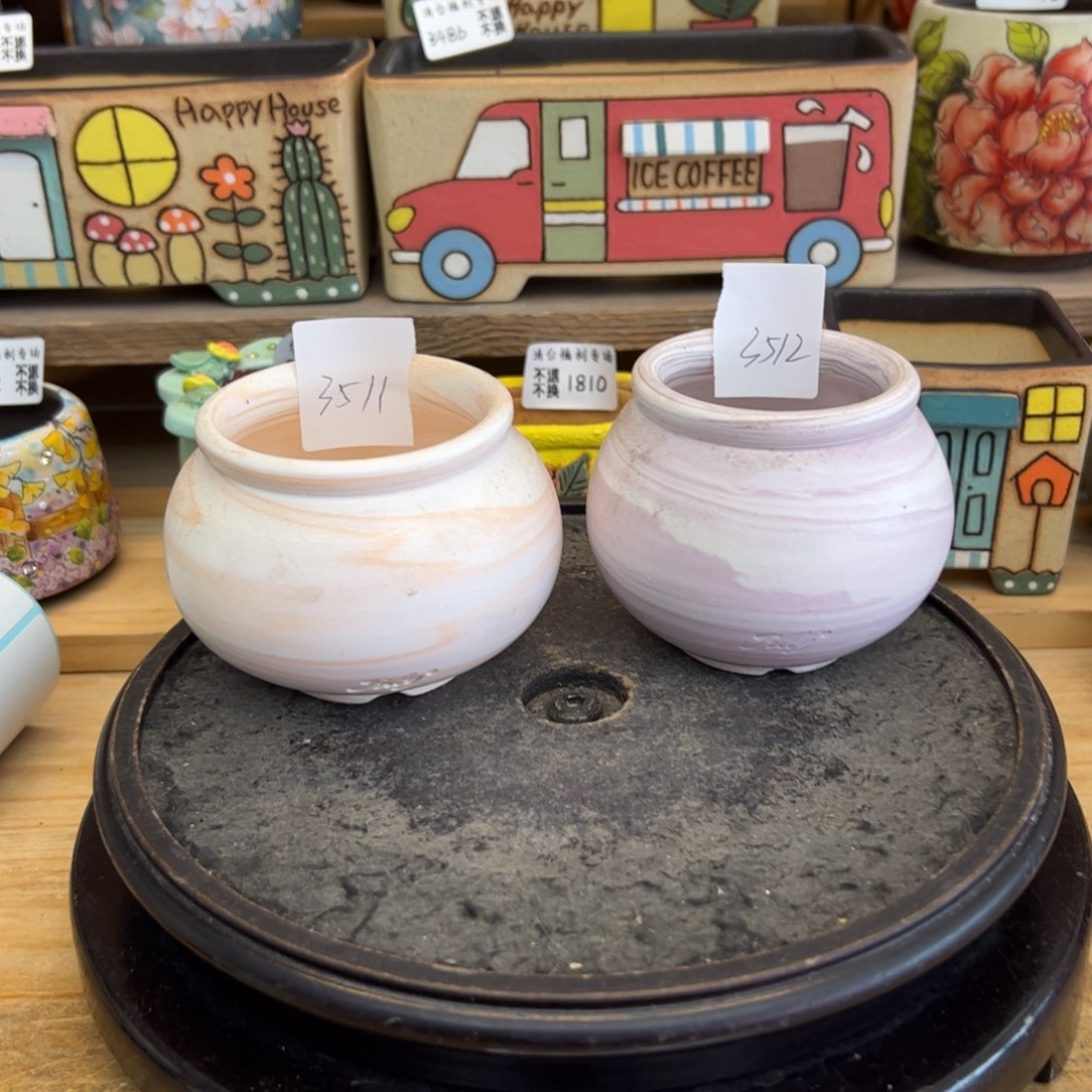 3511-3512福利每盆来咯