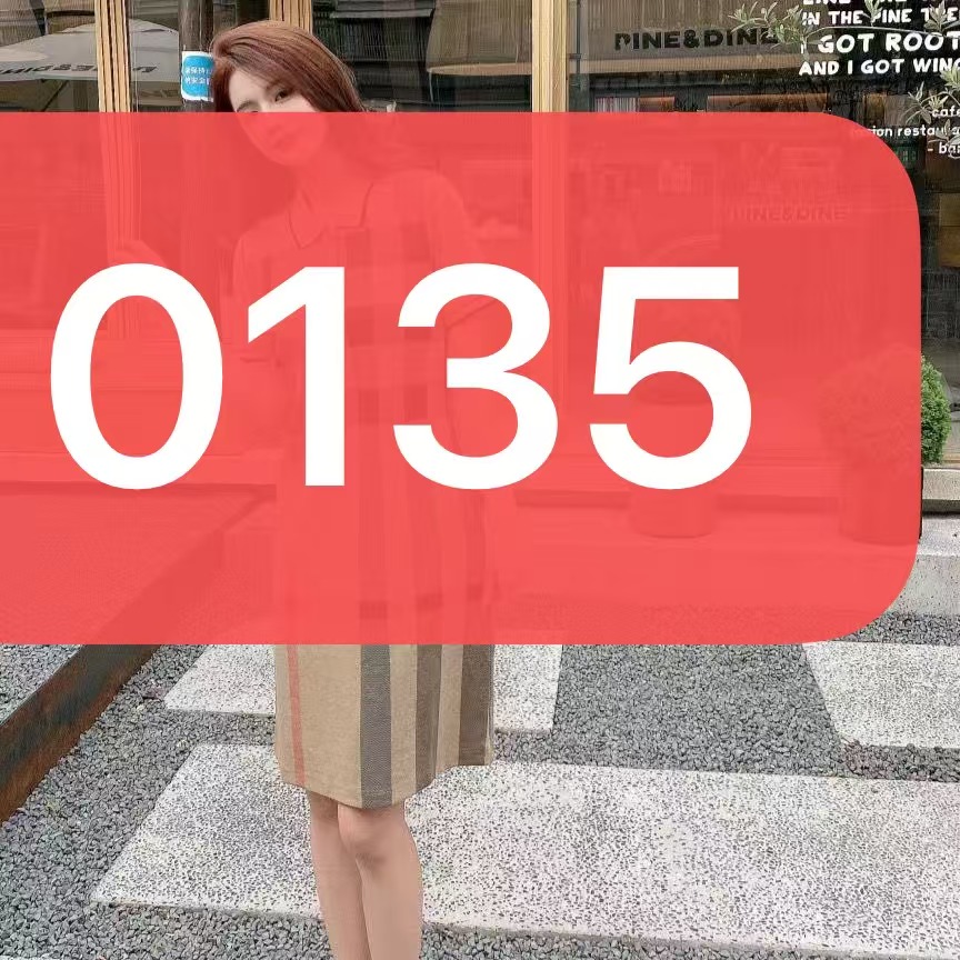 0135-小雪连衣裙0135-小雪连衣裙