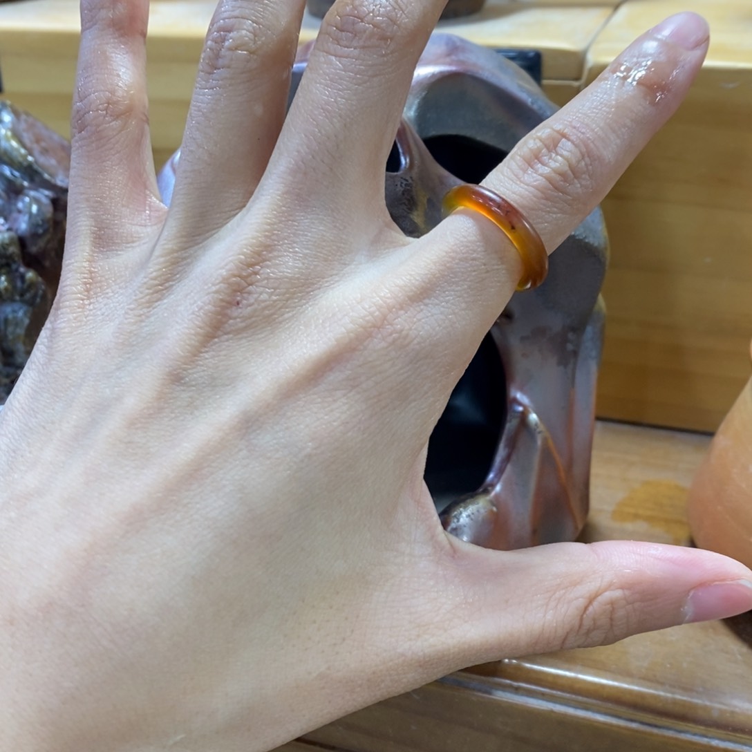 陶园柴烧，精品高货77