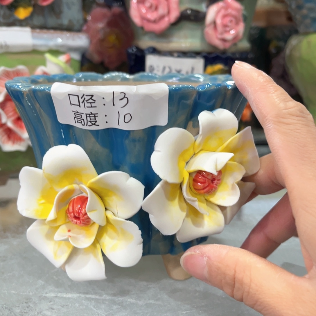 红陶福利福利福利福利