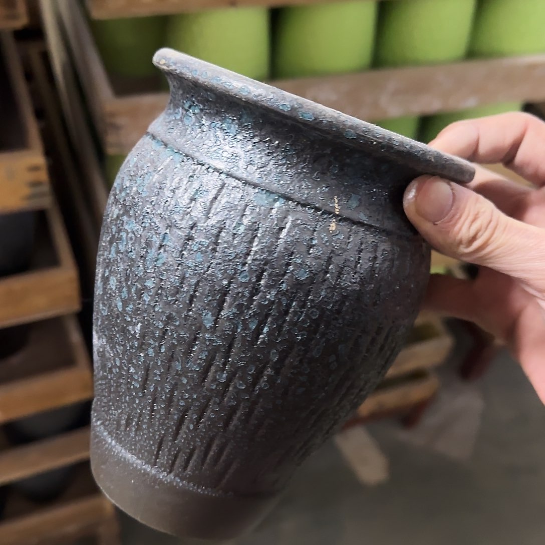 陶瓷福利局·自动合并订单·一个个买凑9元发·