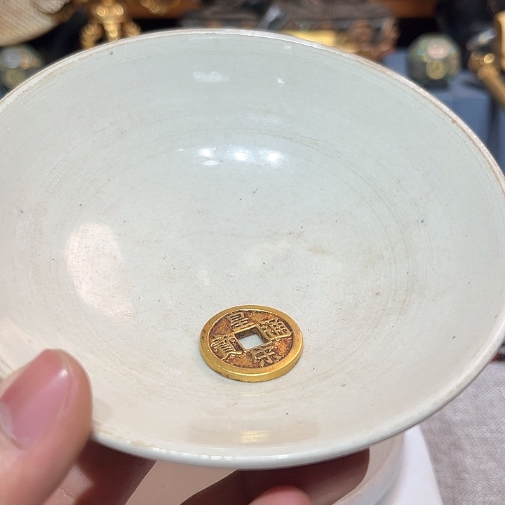 摆件用****8啊啊啊啊啊啊啊啊