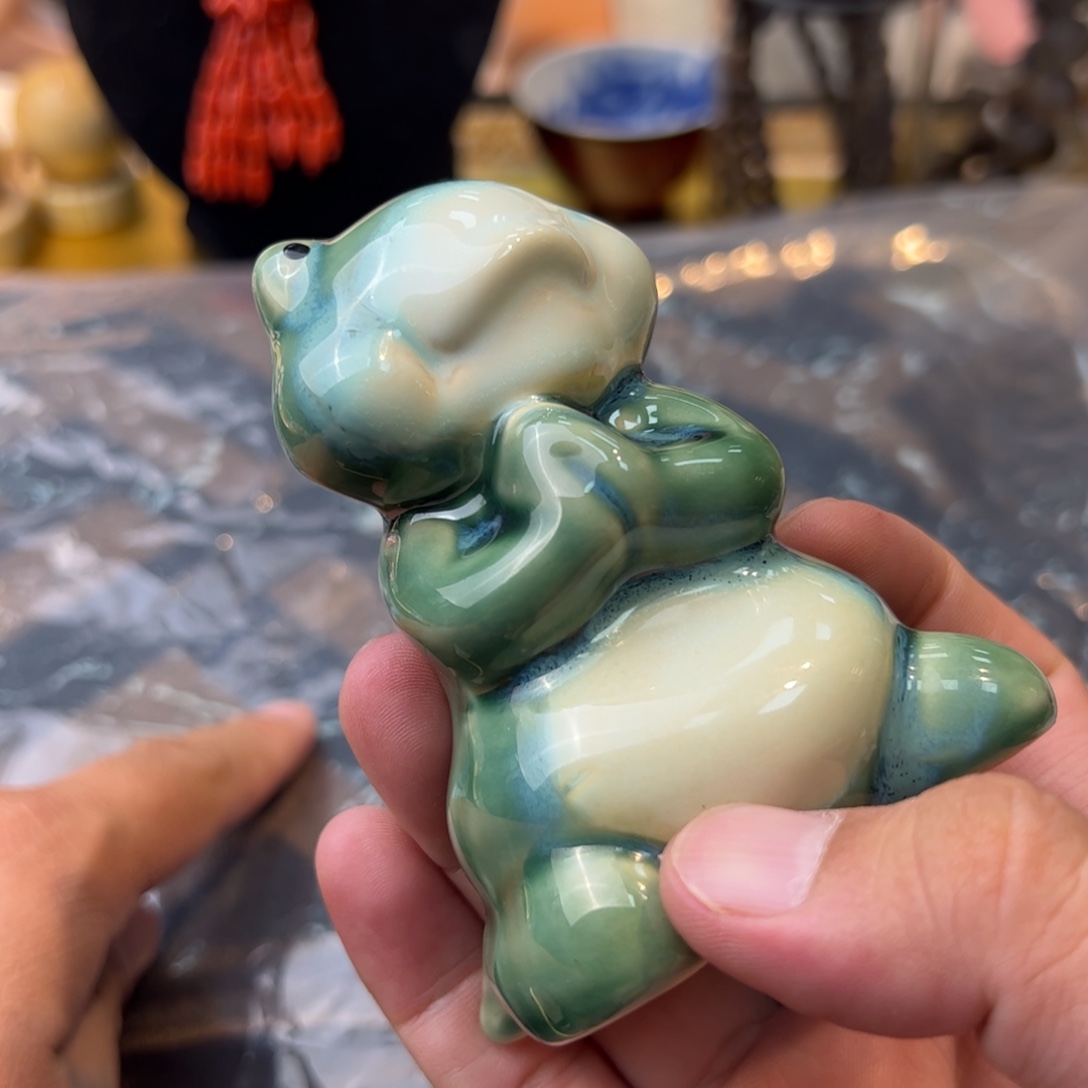 瓷器瓷器瓷器瓷器瓷器