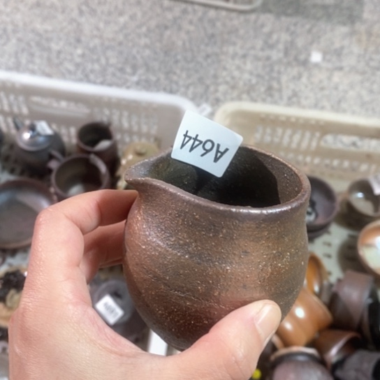 福利多多福利多多