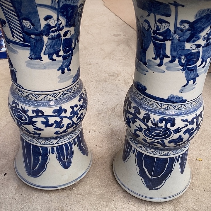 瓷片我们都市的生活也会