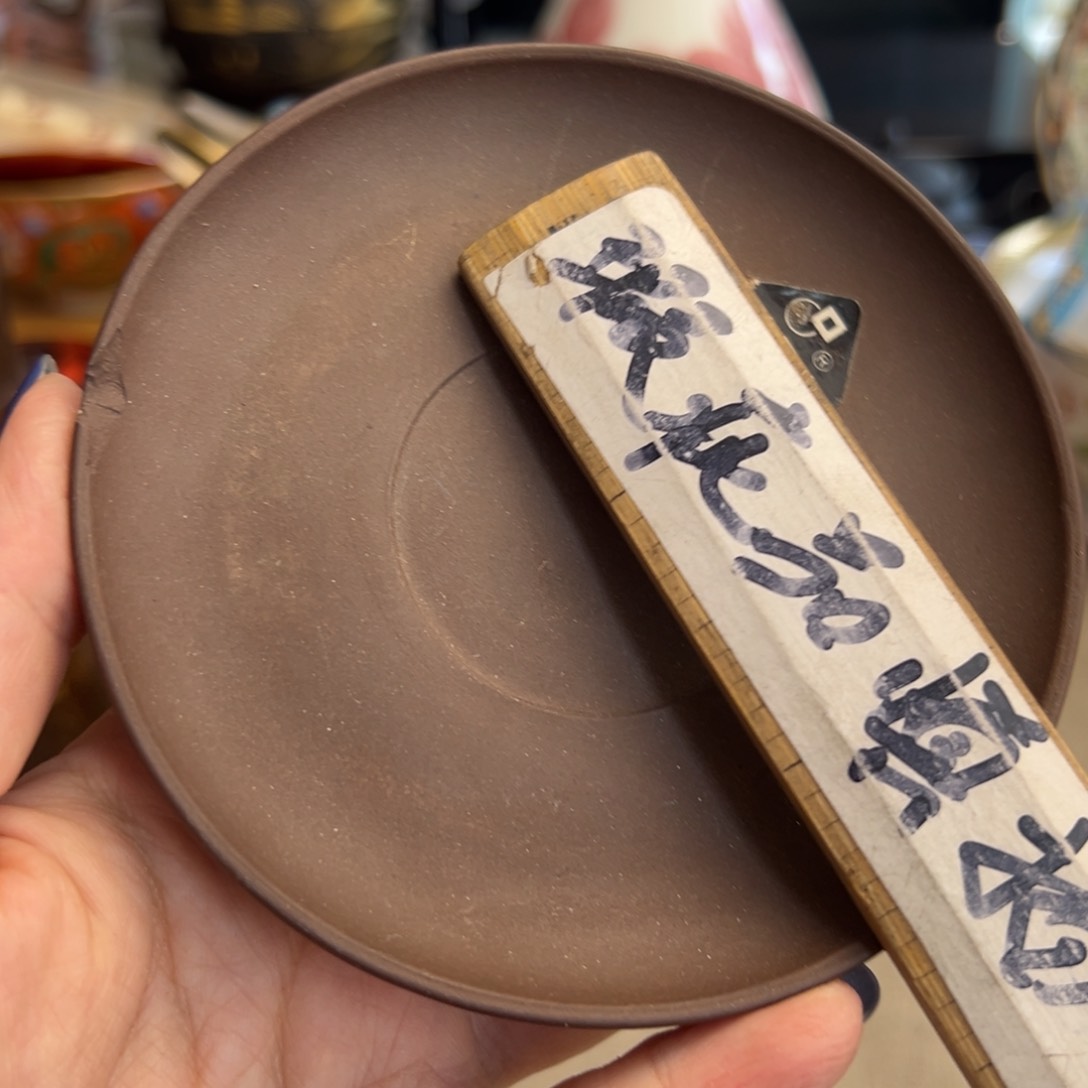 陶瓷等行业的生产和