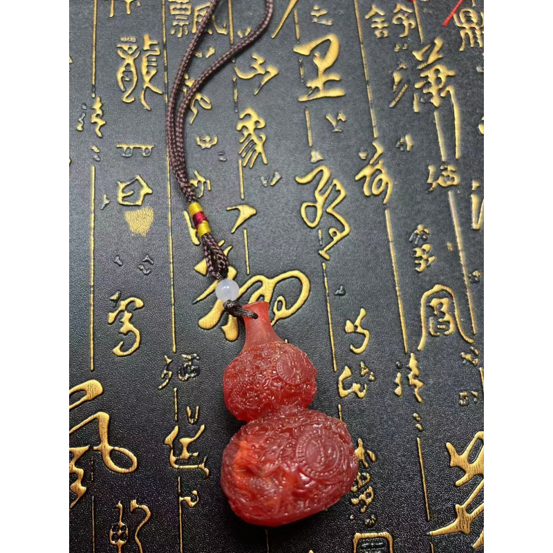 【官方补贴】dh82珍藏款 文化传承系列