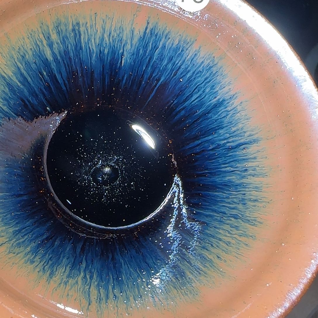 王***席茶盏福利特价活动开始78