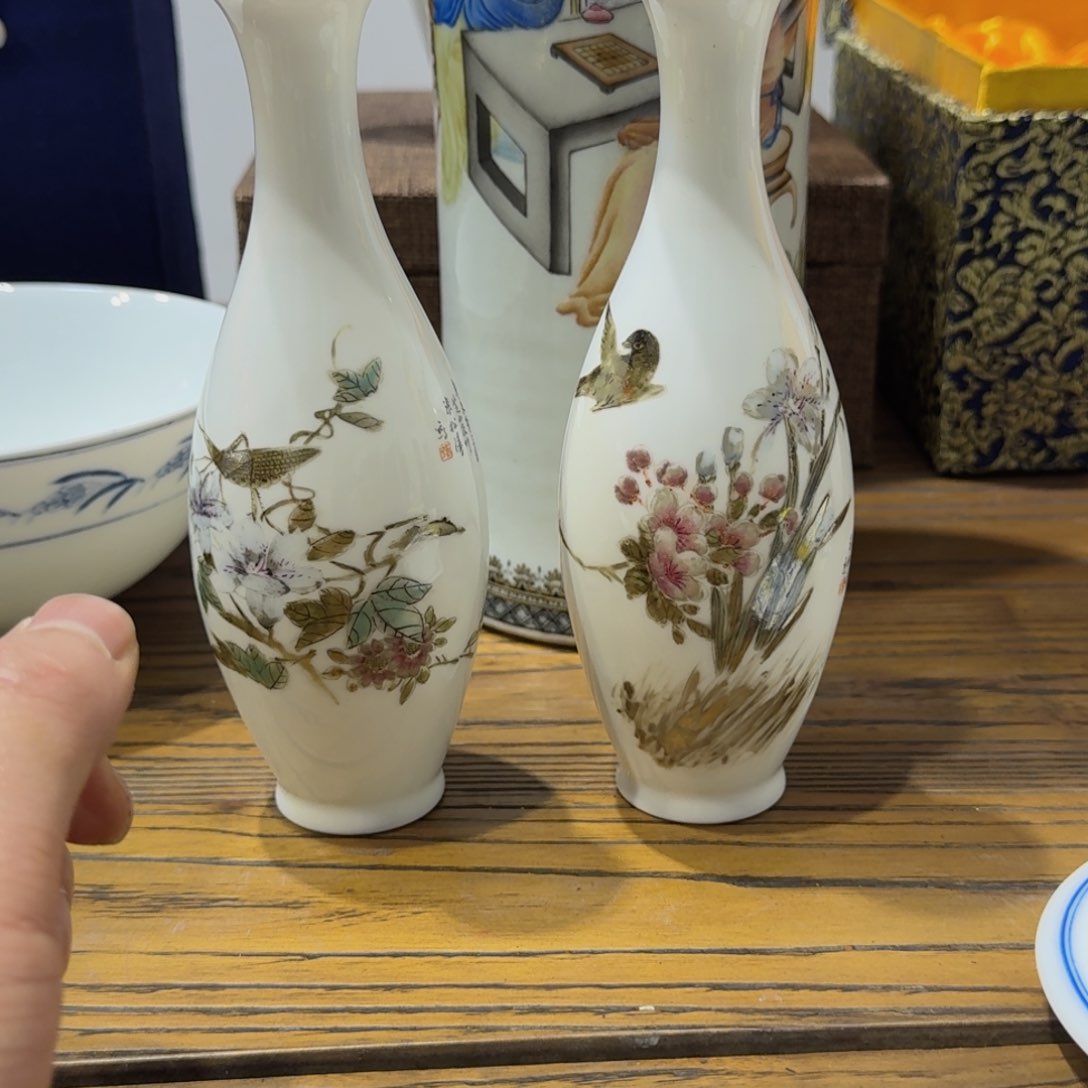 无*唐哈哈哈哈哈哈哈哈哈