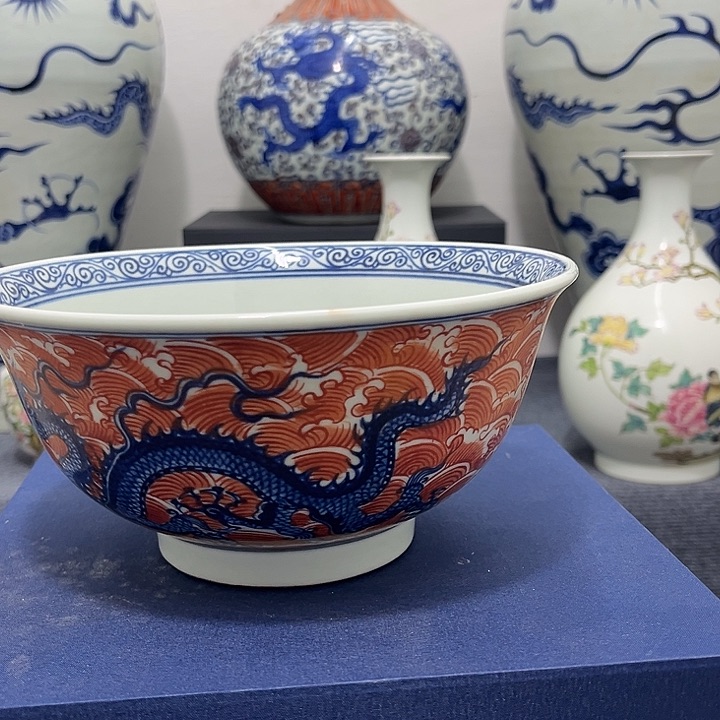 瓷瓷瓷瓷瓷瓷瓷瓷器6*龙