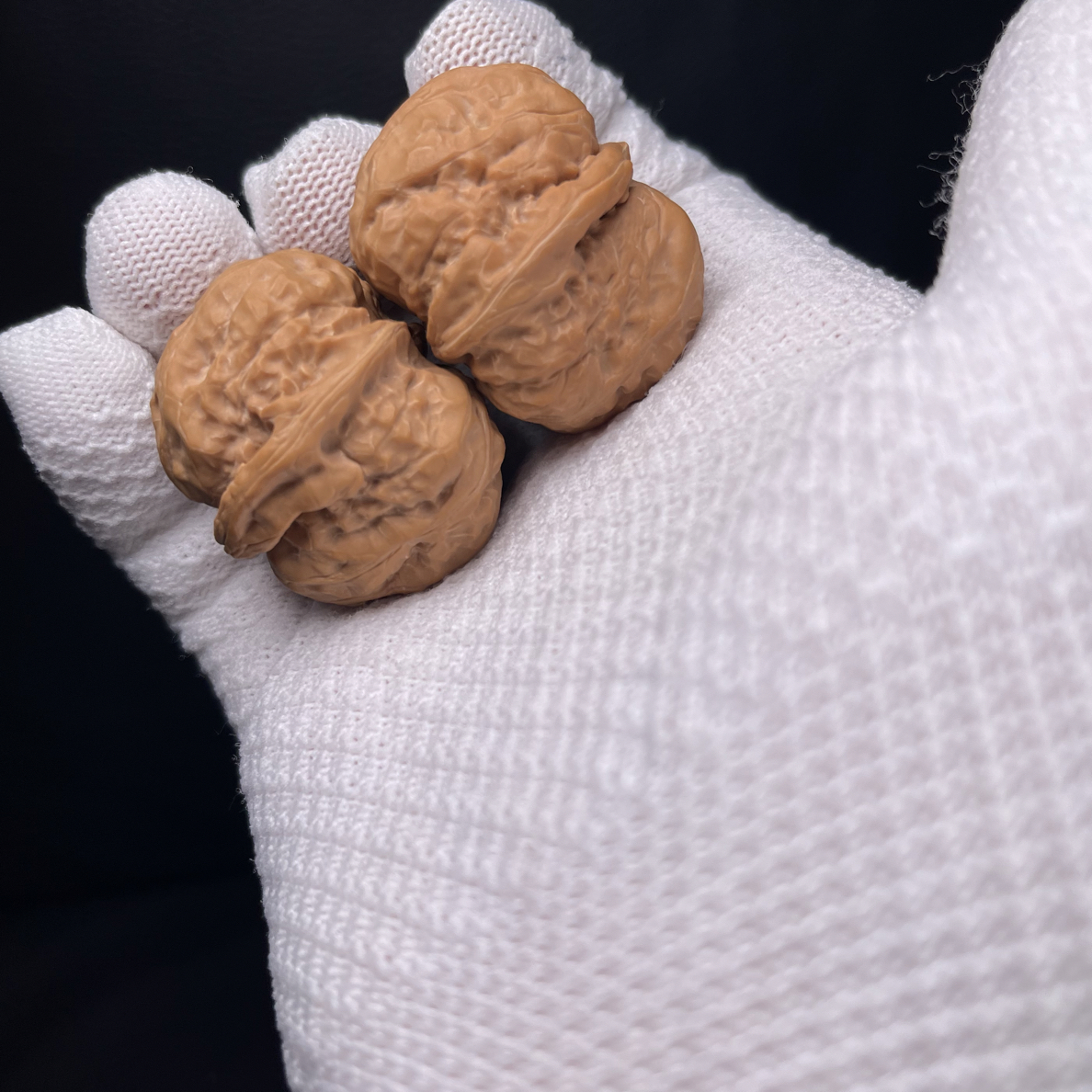 延庆蛤蟆尺寸37（编号A 249）