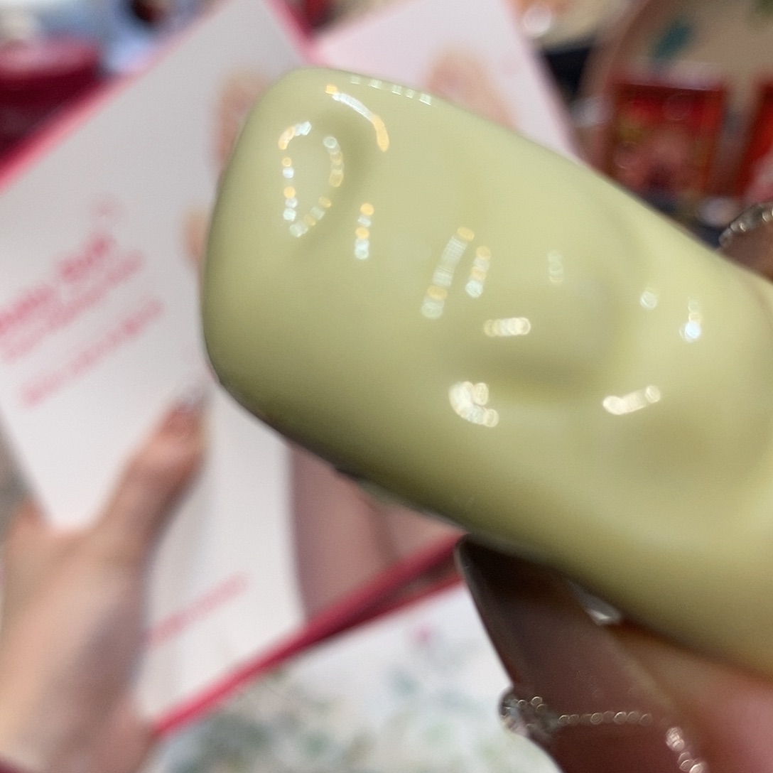 婷子瓷器好物推荐067093067093