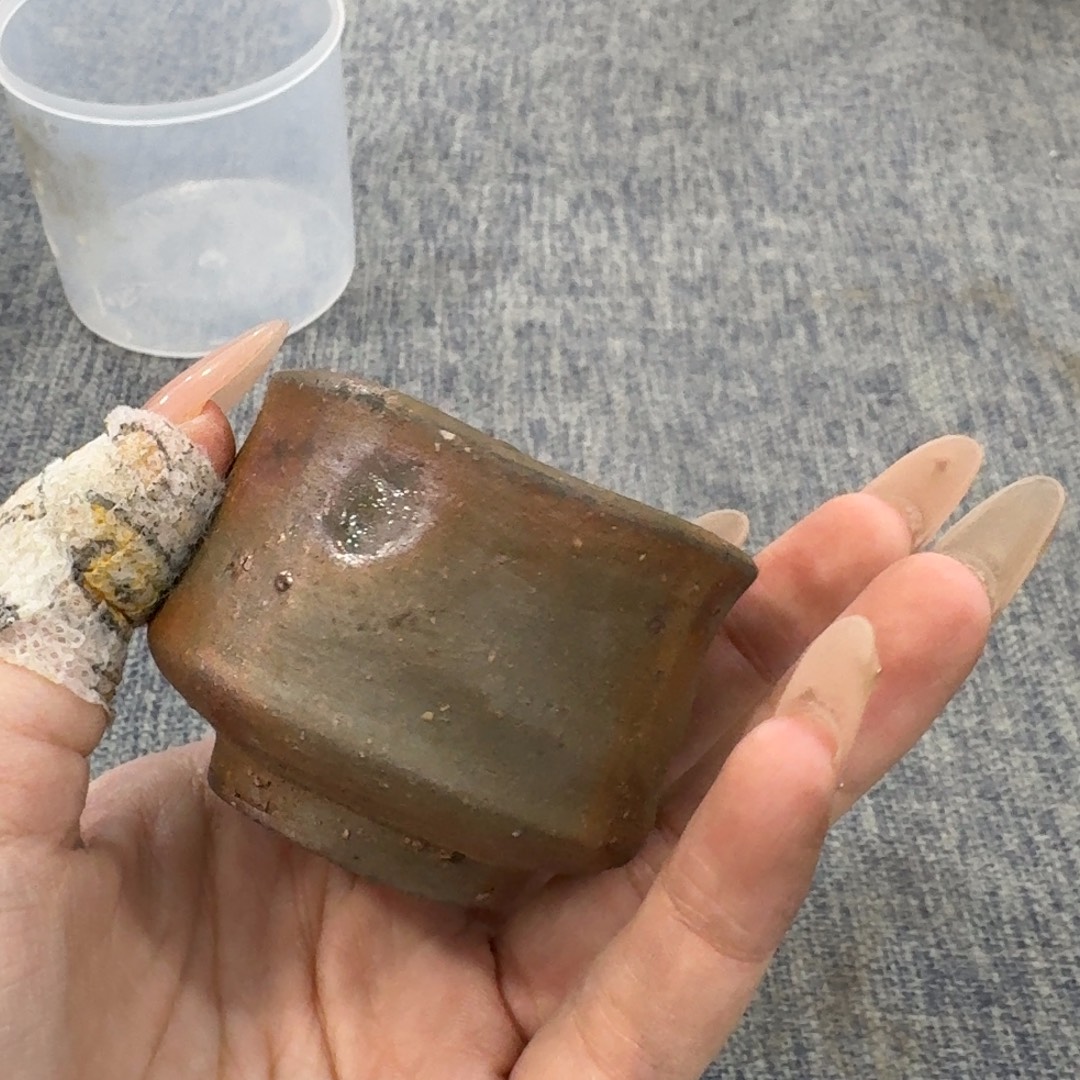 非常美丽漂亮的物品