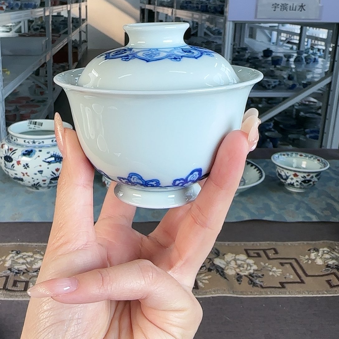 瓷片陶瓷陶瓷陶瓷陶瓷陶瓷