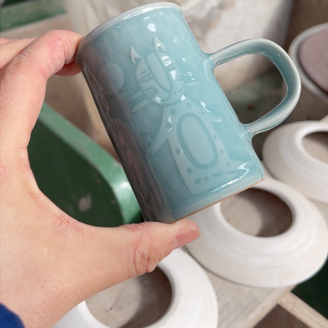 盘哈哈哈哈哈哈哈哈哈哈哈哈