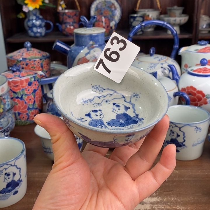 摆件hhhhhhhhhhhhhhhhhhhh