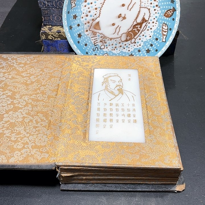 底槽青官方链接一物一图发货。