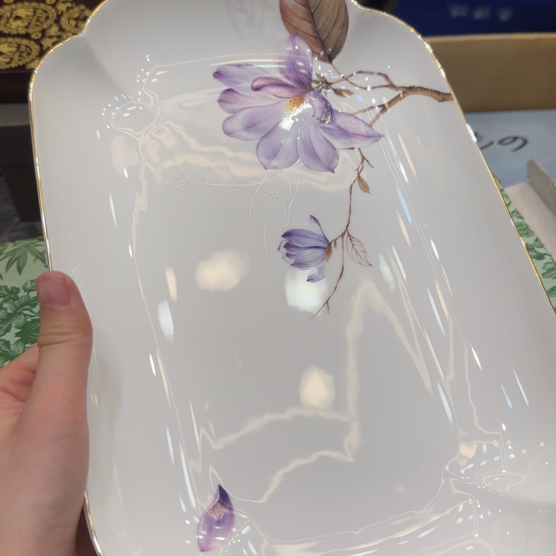 紫砂哈哈哈哈哈哈哈