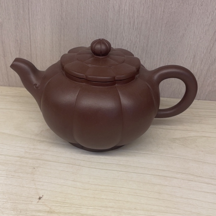 茶壶紫砂紫砂壶宜兴