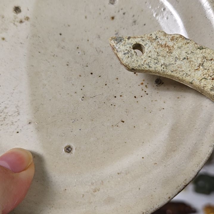 瓷片瓷器11111111111瓷片