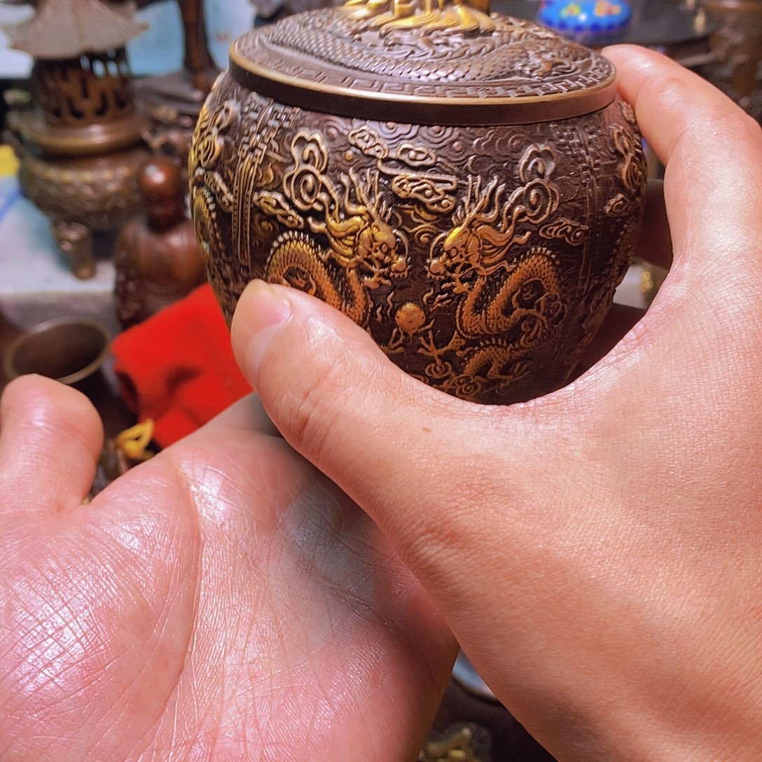 铜铜铜铜铜铜铜铜铜