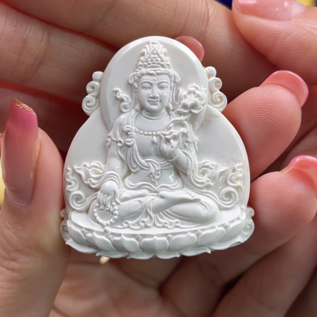 蜜蜡裸石未镶嵌琥珀蜜蜡